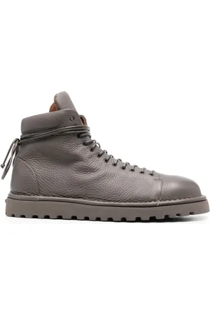 MARSÈLL 30mm Pallottola boots