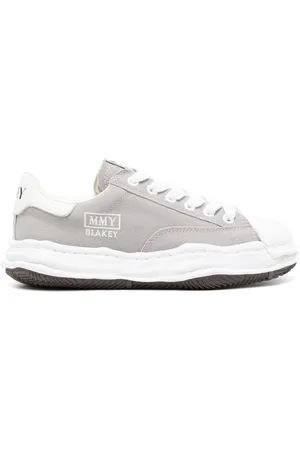 Maison Mihara Yasuhiro Blakey sneakers