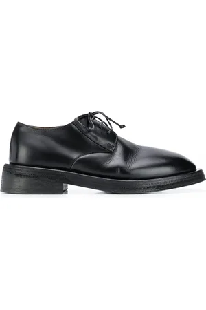 MARSÈLL Lace-up derby shoes