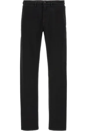 DEPARTMENT 5 Mike trousers