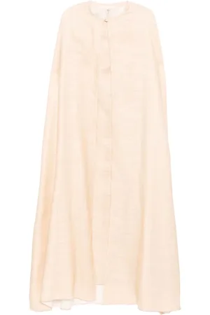 Bambah Moza Isabella kaftan