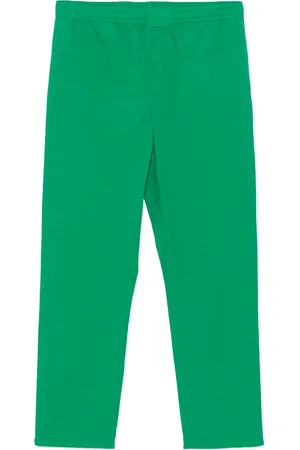 Aspesi Ventura trousers