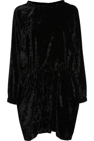 Isabel Marant Lassie mini dress