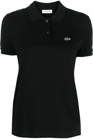 Lacoste Short sleeve polo shirt
