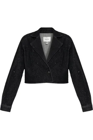 Gestuz Zorahgz jacket