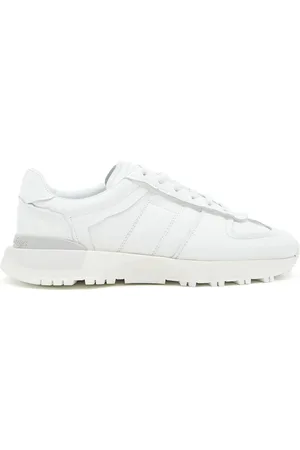 Maison Margiela 50-50 low-top sneakers