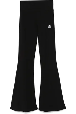 adidas Essentials trousers