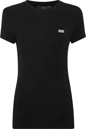Philipp Plein Sexy Pure T-shirt