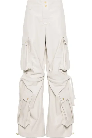DARKPARK Lilly trousers