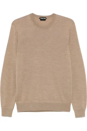 Tom Ford Merino wool sweater