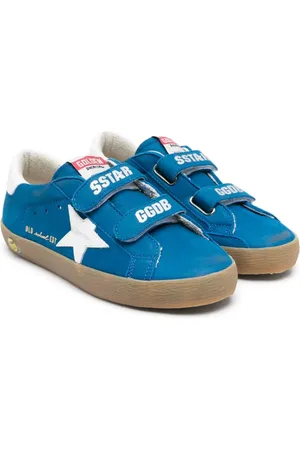 Golden Goose Old School sneakers