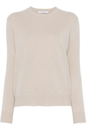Max Mara Viglio sweater