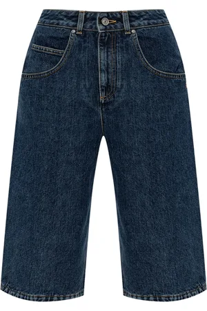 Givenchy Denim shorts