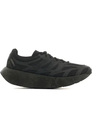 adidas Adizero Aruku sneakers