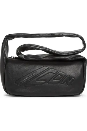 Dsquared2 Icon New Generation crossbody bag
