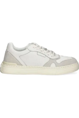 Liu Jo Panelled sneakers