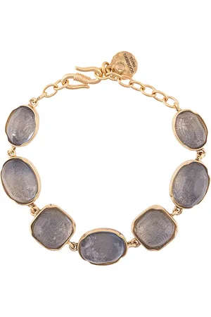 Goossens Cabochons bracelet