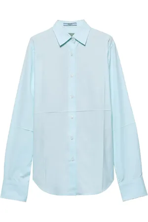 Prada Cotton shirt