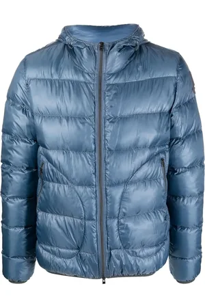 HERNO Ultralight Vietti Anniversary down jacket