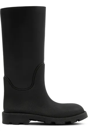 Burberry Marsh boots