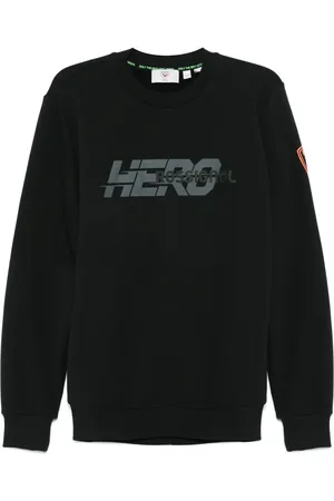 Rossignol Hero sweatshirt