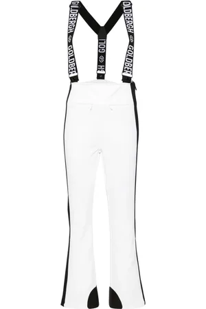 Goldbergh High End ski trousers