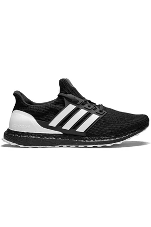adidas Ultraboost "Orca" sneakers