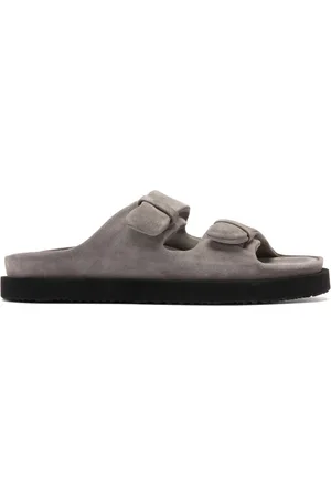 Officine creative Chora sandals