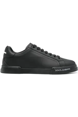 Dolce & Gabbana Portofino sneakers