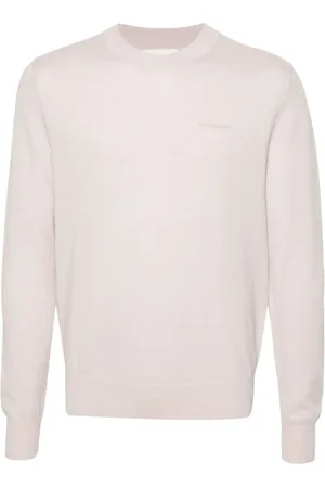 Isabel Marant Basile wool jumper