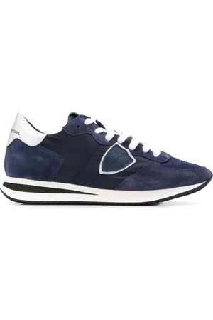 Philippe model Trpx Basic sneakers