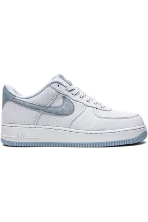 Nike Air Force 1 Low "Dip Dye" sneakers