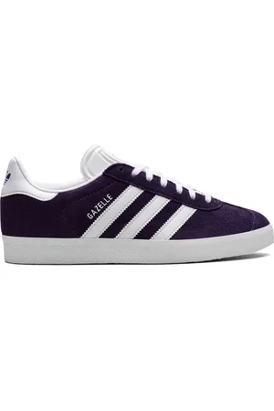 adidas Gazelle "Rich " sneakers