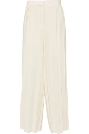 Joseph Tibre trousers