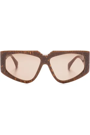 Max Mara Glimpse sunglasses