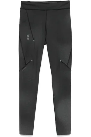 On Running Lumos performance leggings