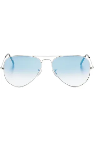 Ray-Ban Aviator Large Metal sunglasses