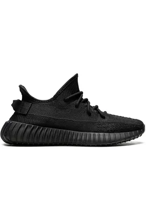adidas YEEZY Boost 350 V2 "Onyx" sneakers