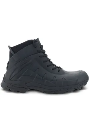 Givenchy Bogs boots
