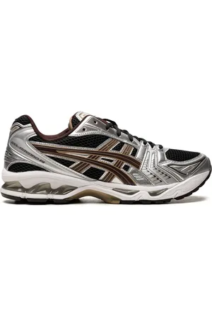 Asics GEL-KAYANO 14 " /Coffee" sneakers