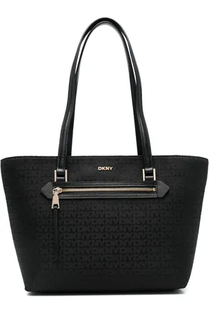 DKNY Bryant Ave tote bag