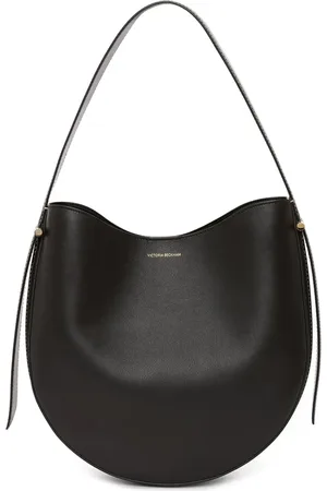 Victoria Beckham Dia tote bag