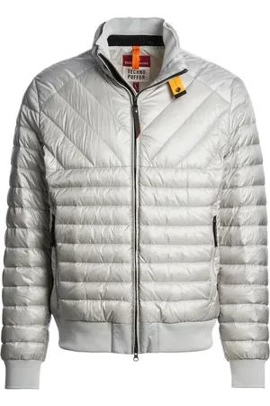 Parajumpers Petronel jacket