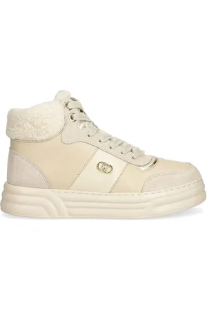 Liu Jo Logo sneakers