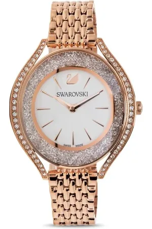 Swarovski Crystalline Aura 40mm