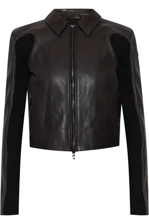 Diesel L-Totem-P1 jacket