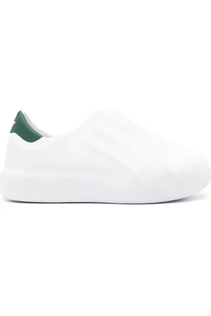 adidas Adifom Superstar sneakers