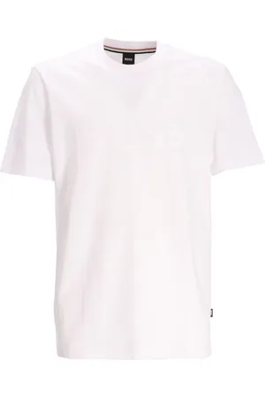 HUGO BOSS Logo t-shirt