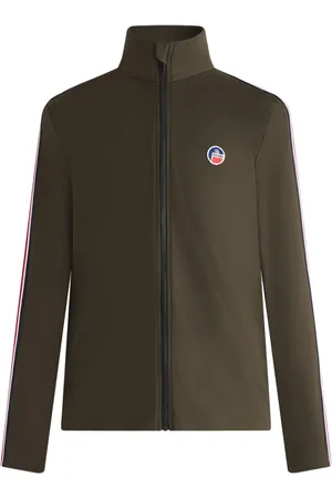 Fusalp Mariozip ski jackets
