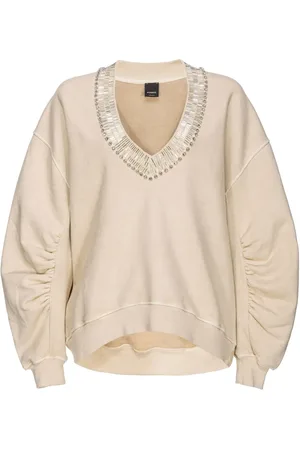 Pinko Raboni sweater